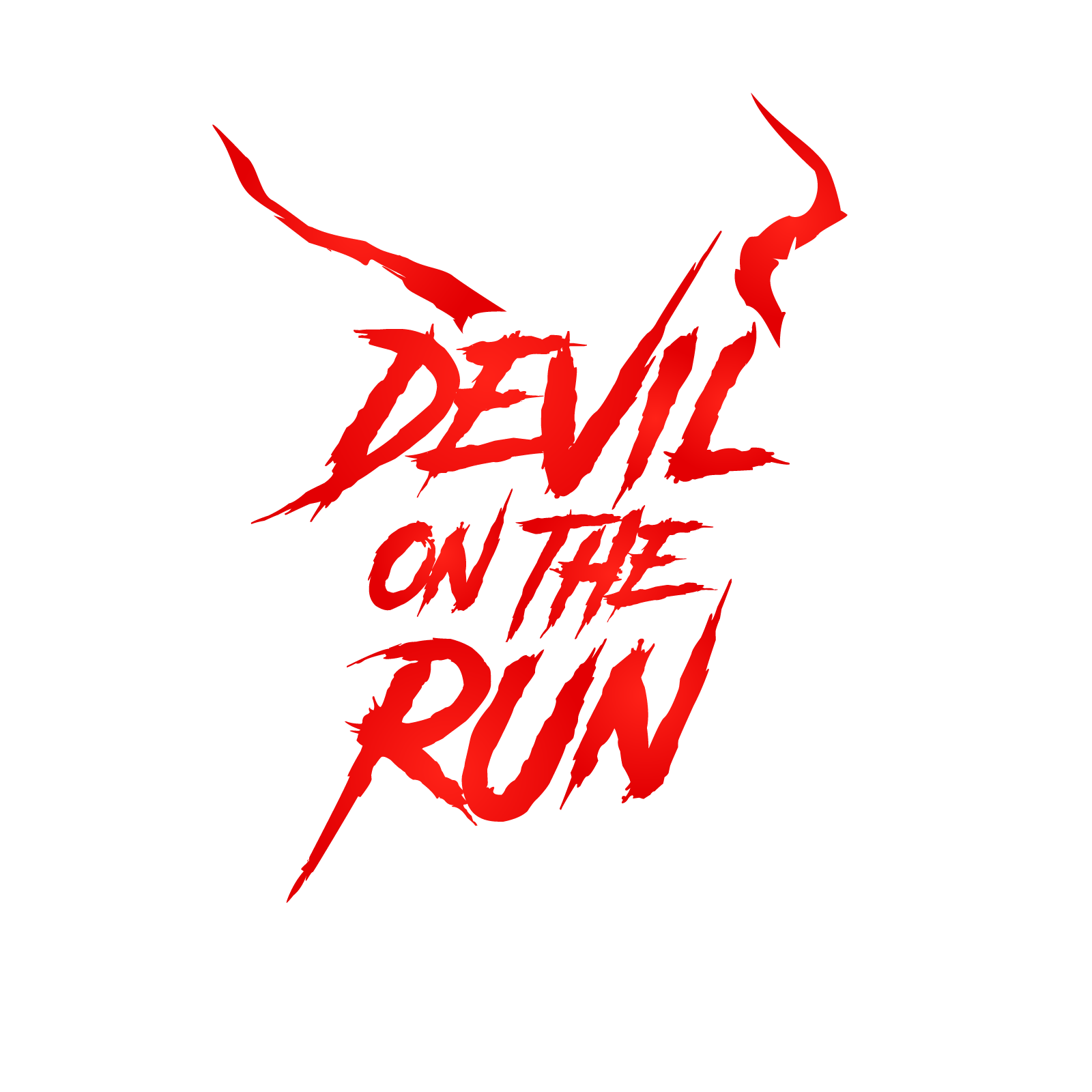 Devil On the Run